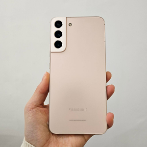 갤럭시 S22플러스 / S++급 / 3-5