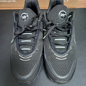 나이키 에어맥스 펄스 260 이미지