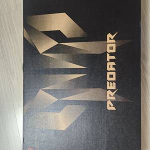 미개봉 헬리오스 네오 5070ti 이미지