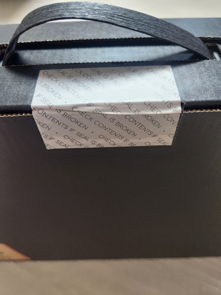 미개봉 헬리오스 네오 5070ti 이미지