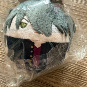 은혼 후와코로링 삼젯 신스케 판매합니다 이미지