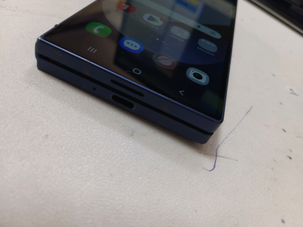 폴드6 512기가--2