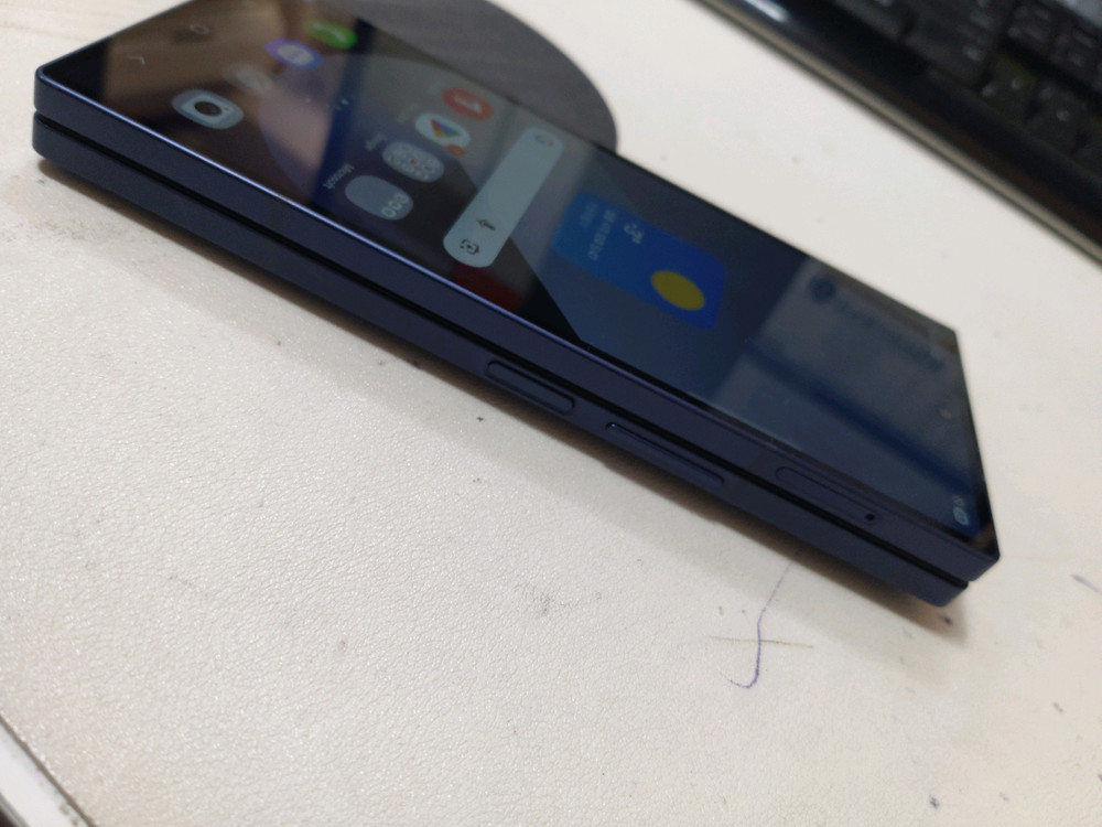 폴드6 512기가--3