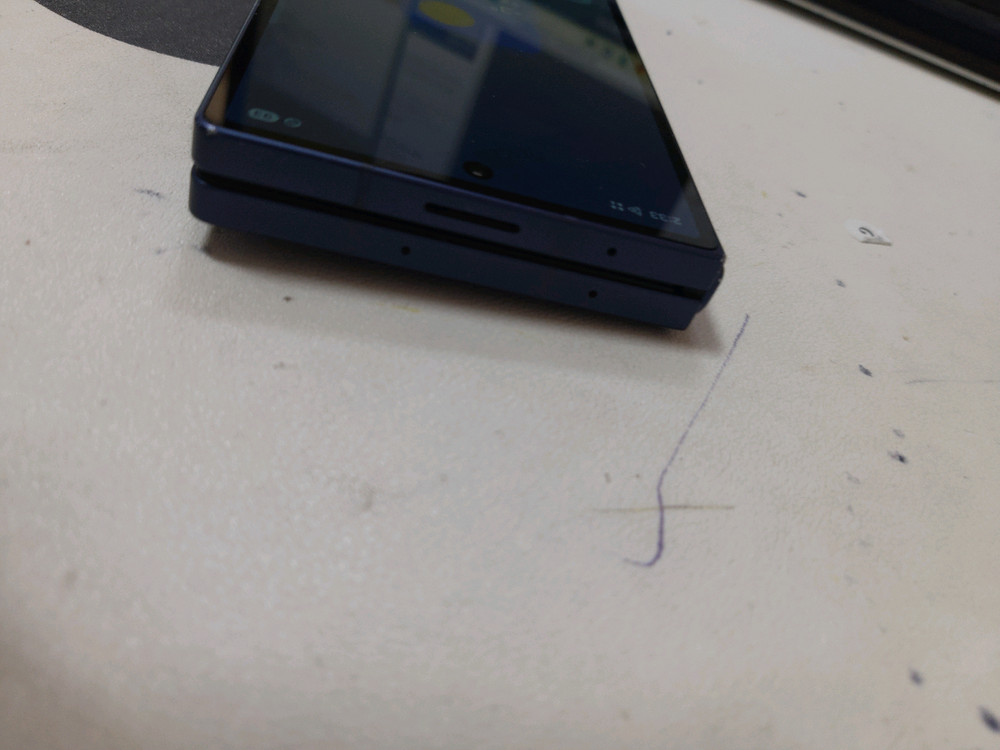 폴드6 512기가--4