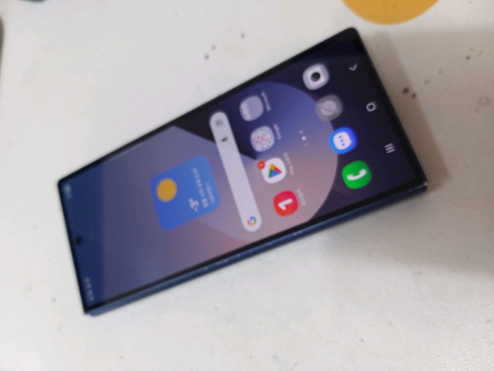 폴드6 512기가--5