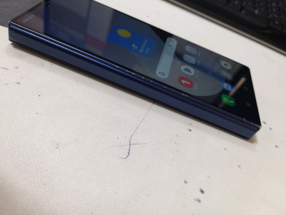 폴드6 512기가--6