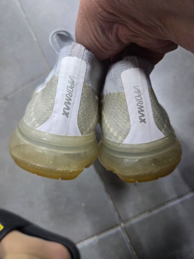 나이키 베이퍼맥스 235--2