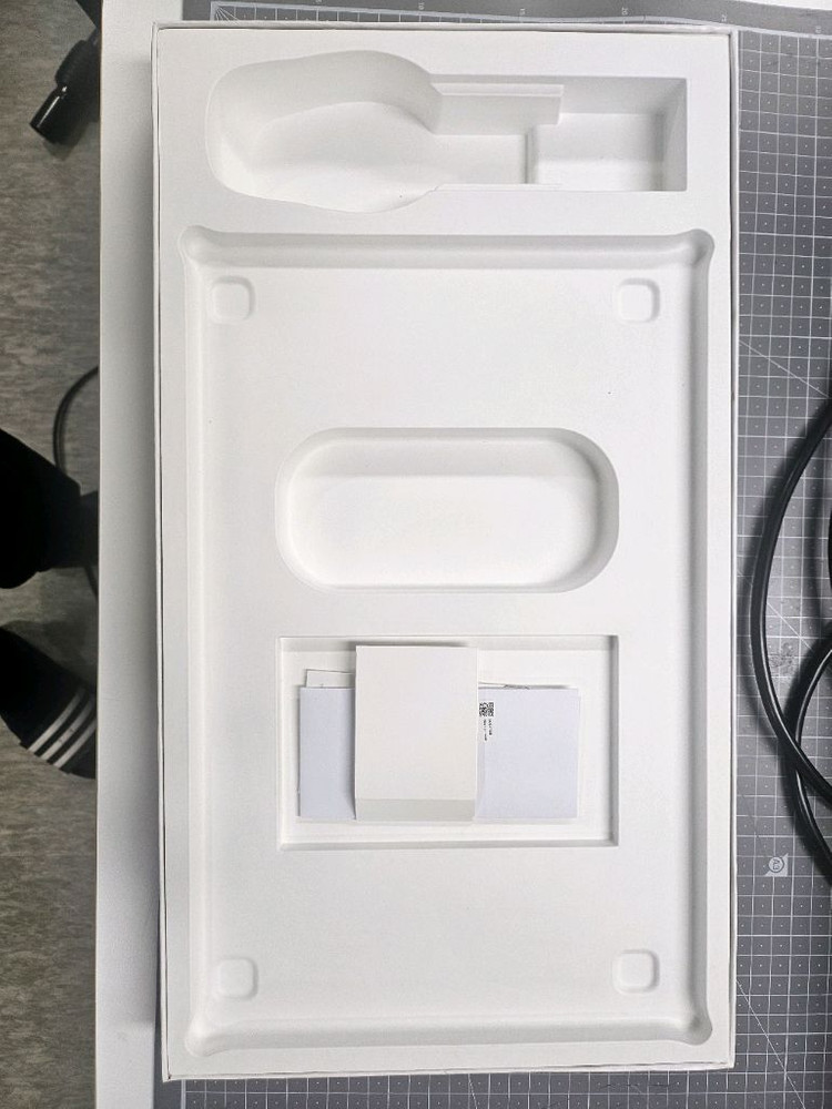 삼성 갤럭시 북2 Pro NT950XEW i5 이미지