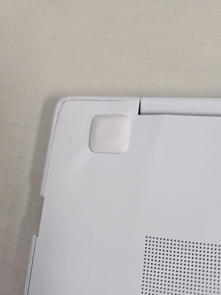 삼성 갤럭시 북2 Pro NT950XEW i5 이미지