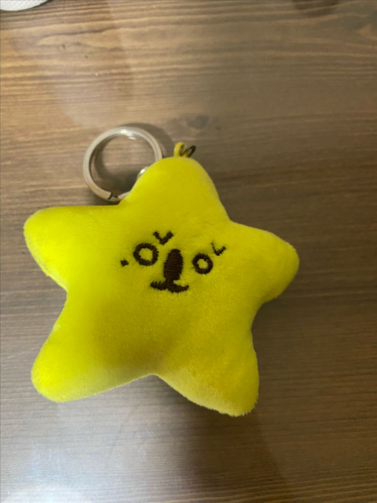 nct127 정우 정가사리 굿즈 팝니다 이미지