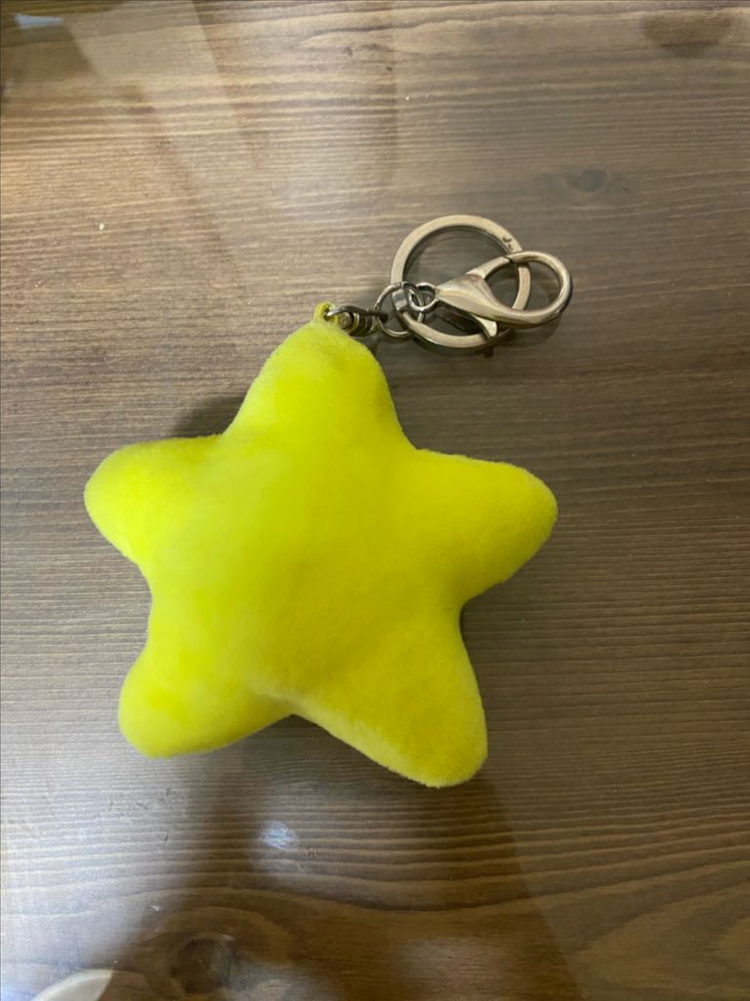 nct127 정우 정가사리 굿즈 팝니다 이미지