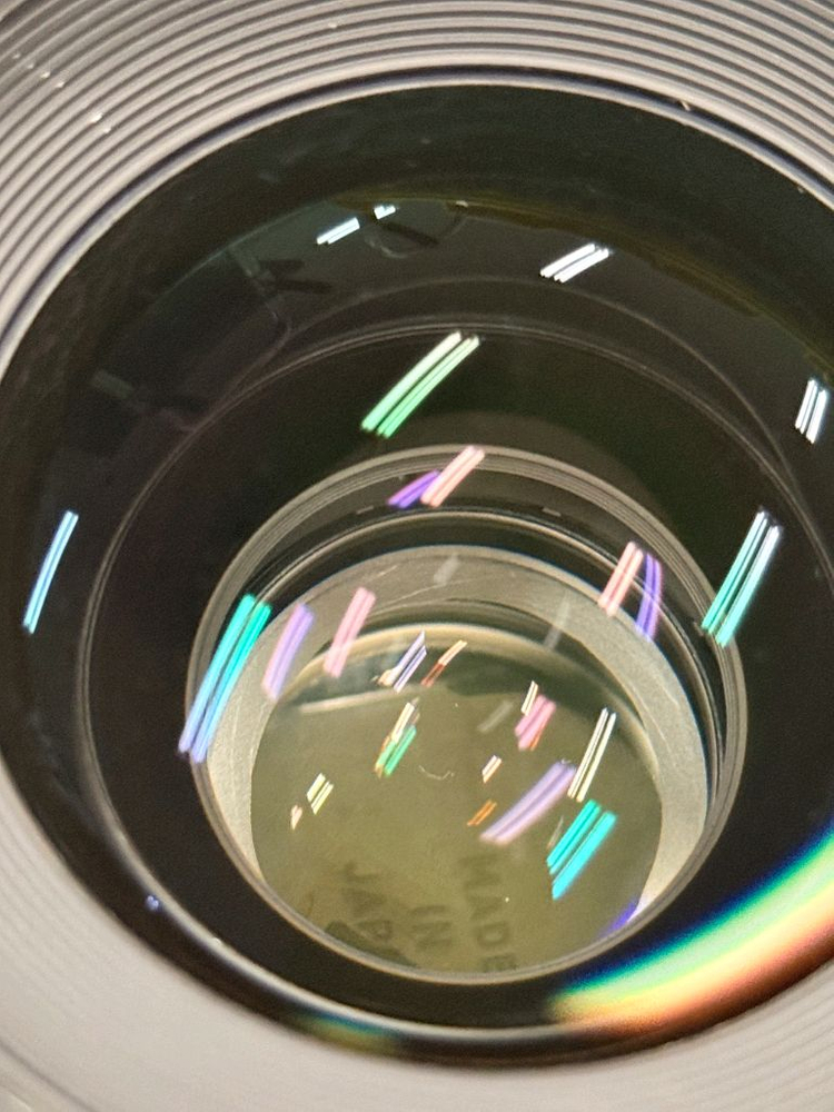 시그마 시네 단렌즈 14,20,24,35,50,85,135 7구 판매합니다 ef 가격내림 이미지