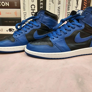 나이키 조던 남성 농구화 운동화 265