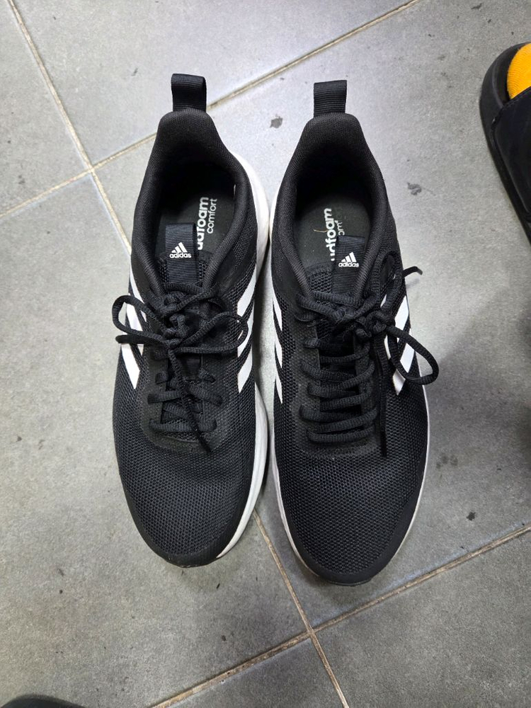 아디다스 운동화 265 이미지