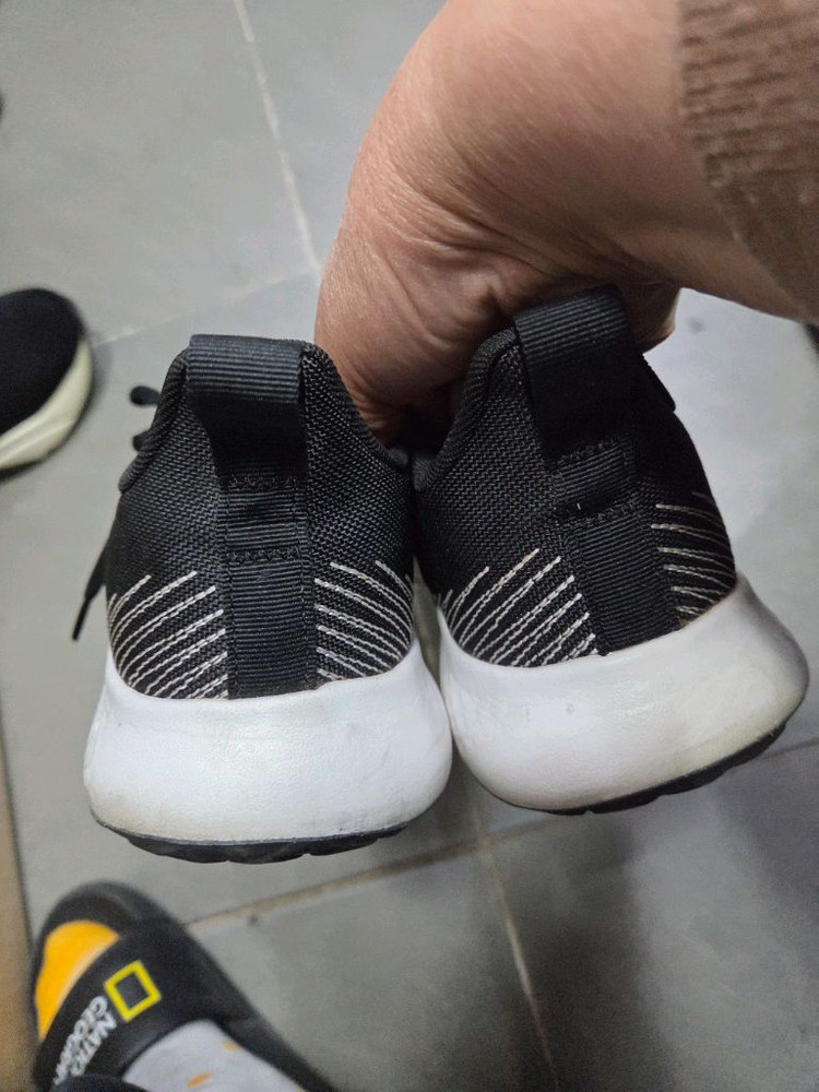 아디다스 운동화 265 이미지