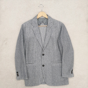 타임옴므 자켓(95)