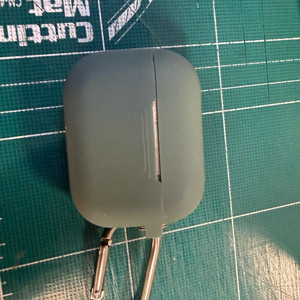 애플 에어팟 프로 1세대 판매 apple airpod pro 1 여분케이스 정품케이블