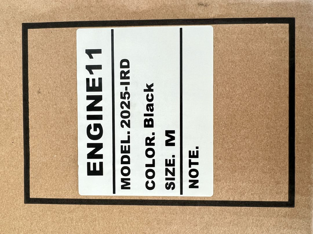 픽시 IRD팀에디션 프레임셋 이미지