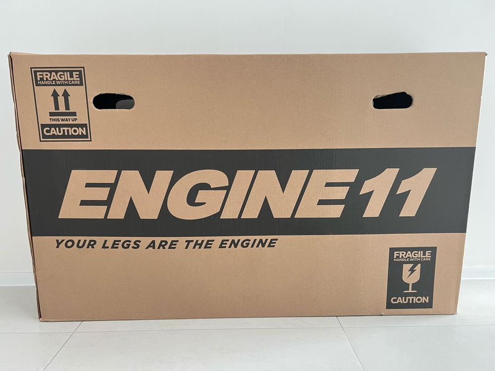 픽시 IRD팀에디션 프레임셋 이미지