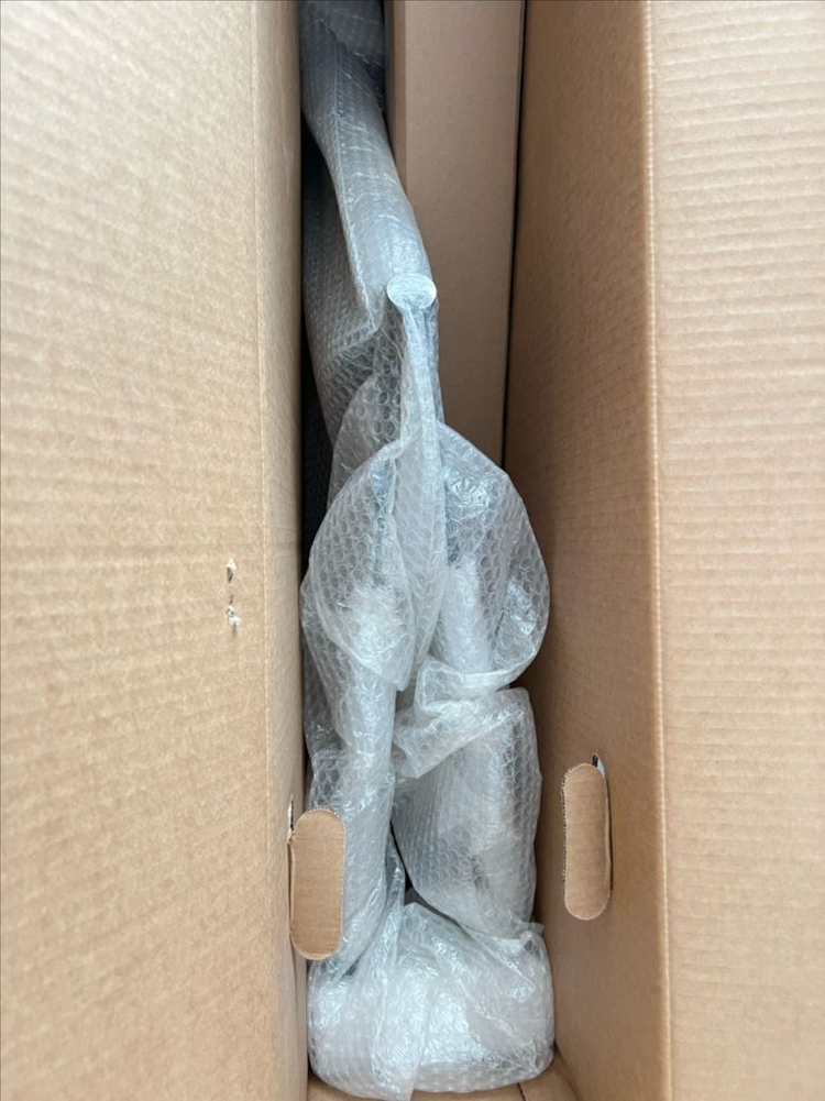 픽시 IRD팀에디션 프레임셋 이미지