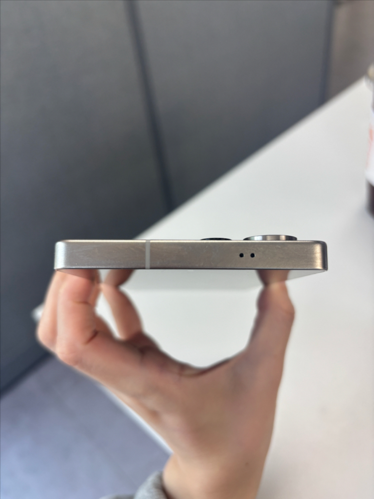 갤럭시 S25 울트라 512gb 블랙 (상태좋음)--2