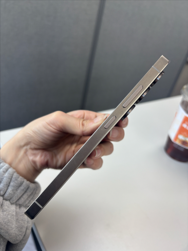 갤럭시 S25 울트라 512gb 블랙 (상태좋음)--3