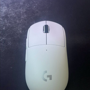 지슈라2c 화이트 풀박스 팝니다