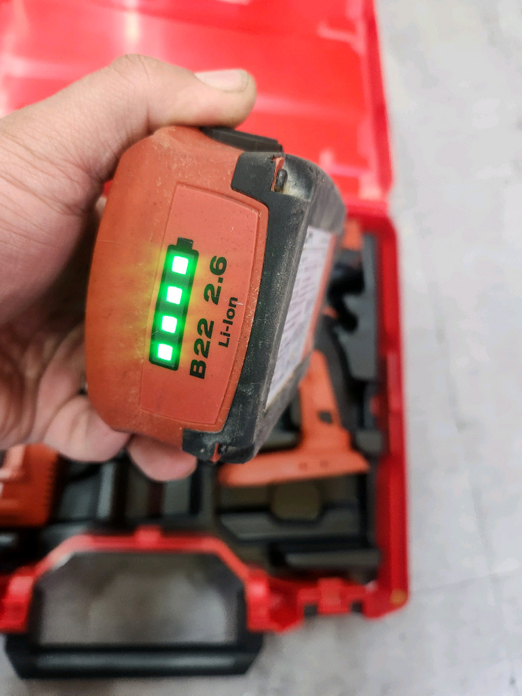 힐티매거진1세대1번--3