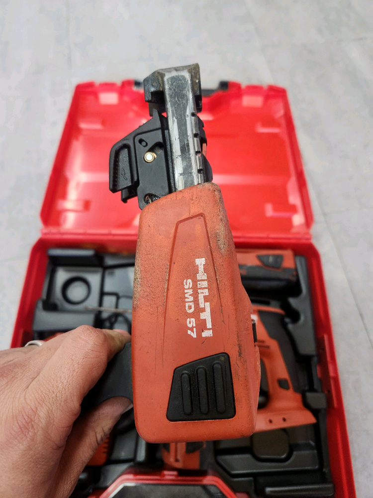 힐티매거진1세대1번--5