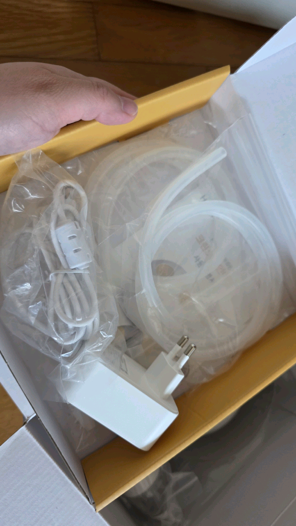 휴비딕 크린노즈 코뻥 이미지