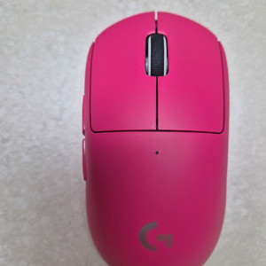 지슈라2 싸게 판매합니다~