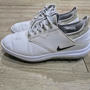 나이키골프 에어줌 다이렉트 골프화 235mm