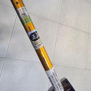 혼마4스타 파크 골프채 7종 풀셋트 처분합니다