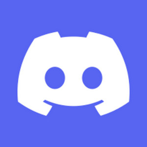 디스코드 서버 매입합니다 이미지