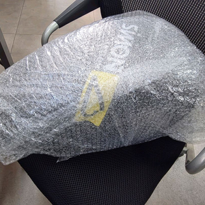 미사용 포티에잇 탱크커버