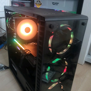 라이젠 5600x rtx3070