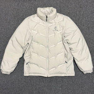 블랙야크 제로스팟 미드다운자켓