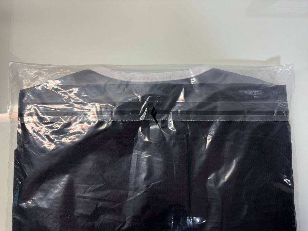 야구 국대 국중박 유니폼 110(미개봉)--1