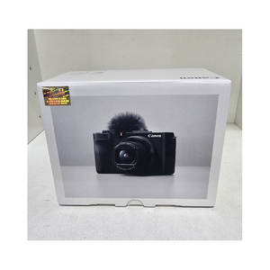 캐논 파워샷 V1 팝니다.