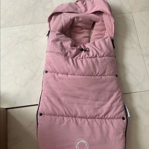 부가부 풋머프 이미지