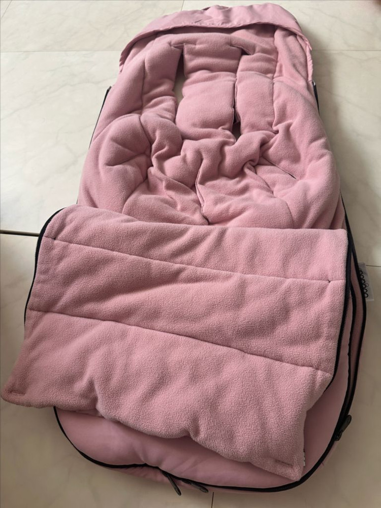 부가부 풋머프 이미지