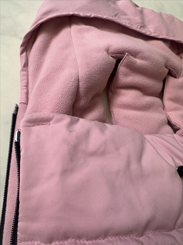 부가부 풋머프 이미지