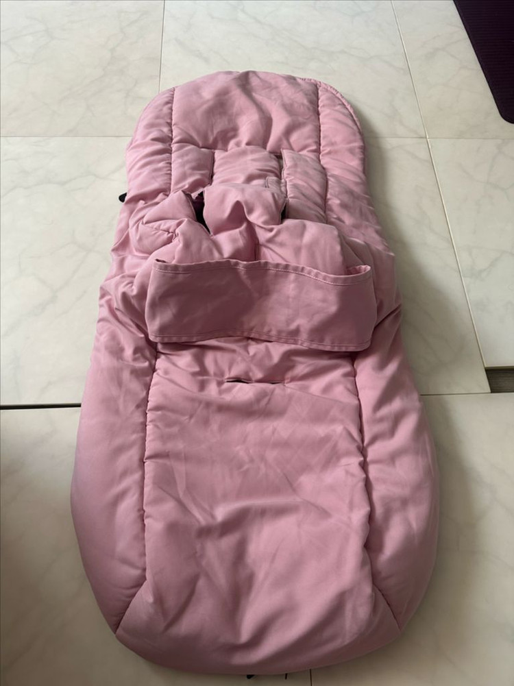 부가부 풋머프 이미지