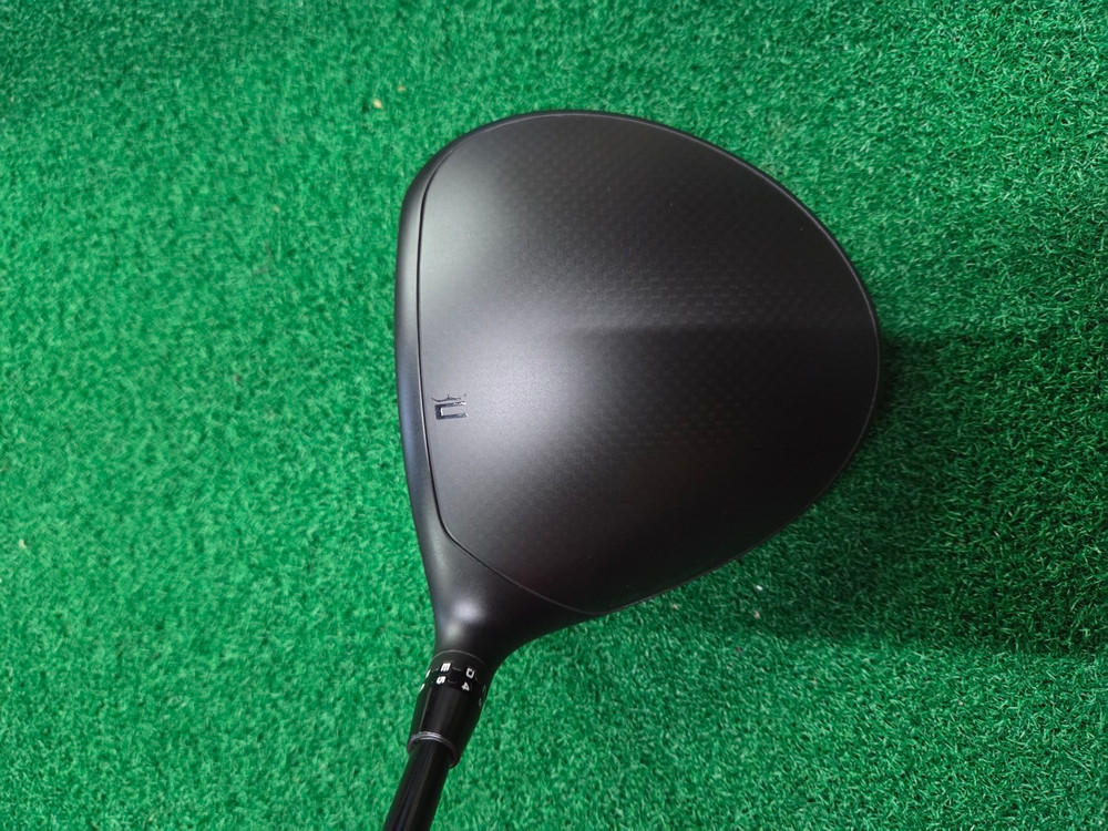한국정품 Cobra 코브라 DS 어뎁터 DS-ADAPT MAX-K 드라이버 이미지