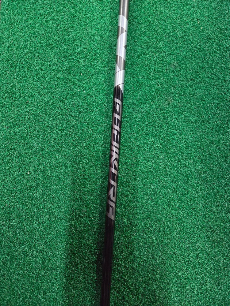 한국정품 Cobra 코브라 DS 어뎁터 DS-ADAPT MAX-K 드라이버 이미지