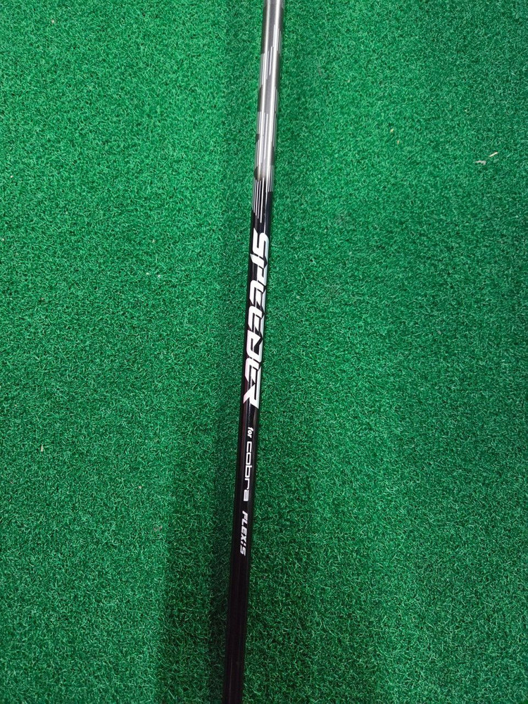 한국정품 Cobra 코브라 DS 어뎁터 DS-ADAPT MAX-K 드라이버 이미지