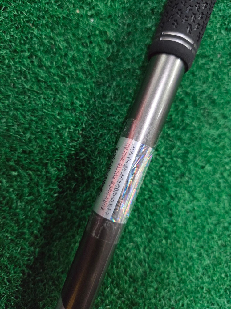 한국정품 Cobra 코브라 DS 어뎁터 DS-ADAPT MAX-K 드라이버 이미지
