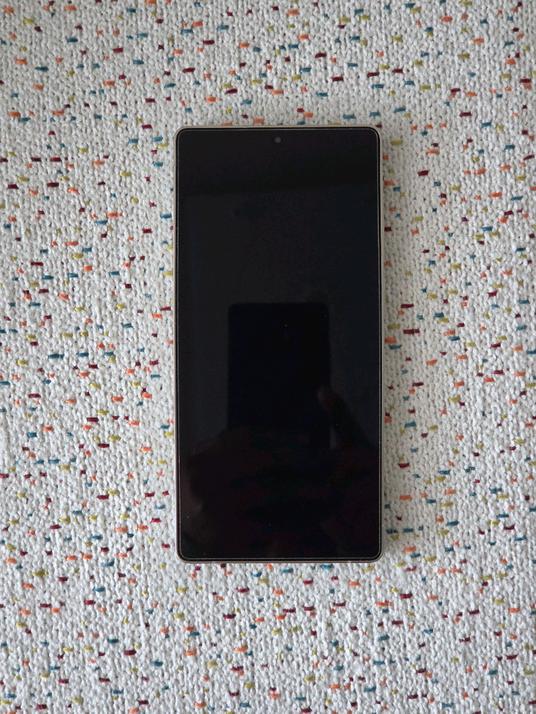 [SS 급] 갤럭시 S25 울트라 티타늄 블랙 1TB 12GB 메모리 자급제--1