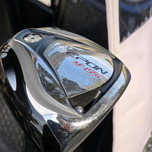 에폰 AF-155i 드날리블루60s