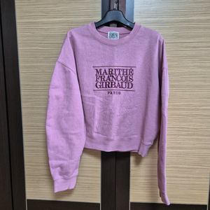 마리떼프랑소와 저버 2벌(66)